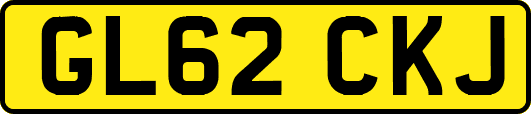 GL62CKJ