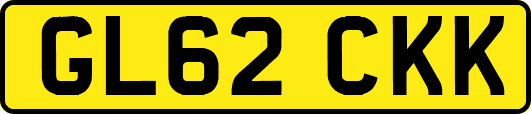GL62CKK