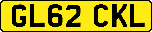 GL62CKL