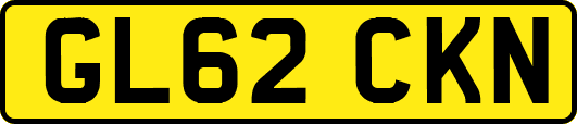 GL62CKN