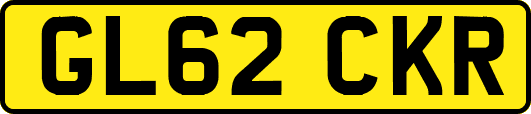 GL62CKR