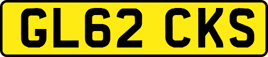 GL62CKS