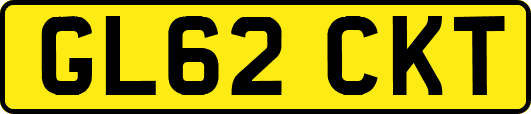 GL62CKT