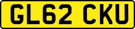 GL62CKU