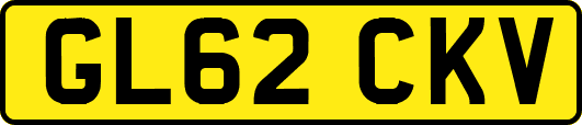 GL62CKV
