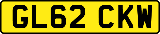 GL62CKW