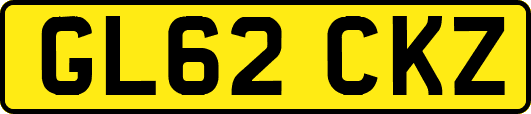 GL62CKZ