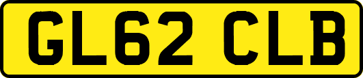 GL62CLB