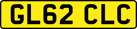 GL62CLC
