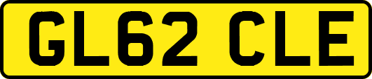 GL62CLE