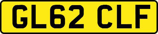 GL62CLF