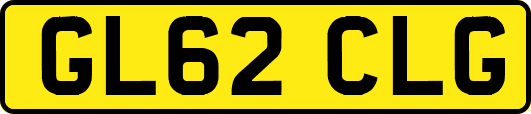 GL62CLG