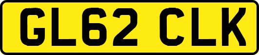 GL62CLK