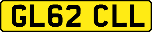 GL62CLL