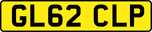 GL62CLP