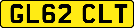 GL62CLT