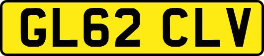 GL62CLV