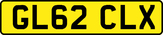 GL62CLX