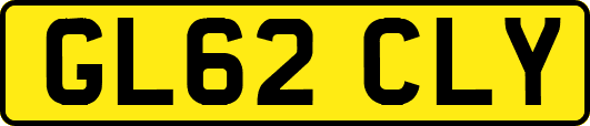 GL62CLY