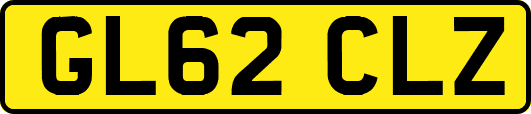 GL62CLZ