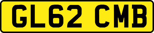 GL62CMB