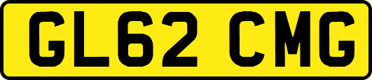 GL62CMG