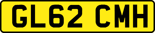 GL62CMH