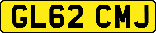 GL62CMJ