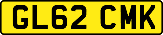 GL62CMK
