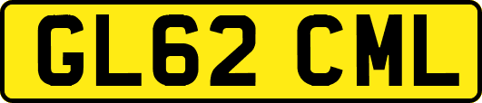 GL62CML