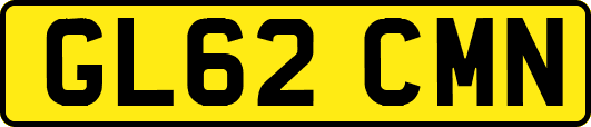 GL62CMN