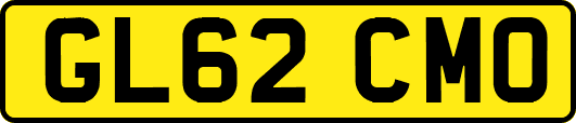 GL62CMO