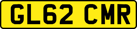GL62CMR