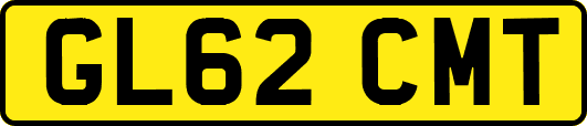 GL62CMT