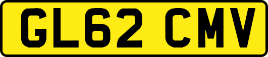 GL62CMV