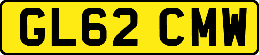 GL62CMW