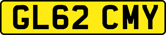 GL62CMY