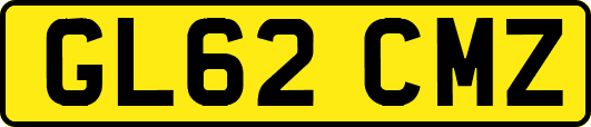 GL62CMZ