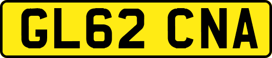 GL62CNA