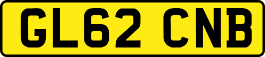 GL62CNB