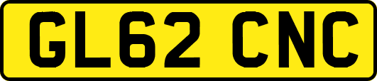 GL62CNC