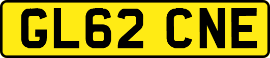 GL62CNE