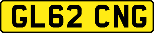 GL62CNG