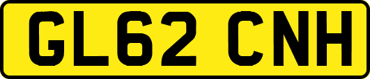 GL62CNH