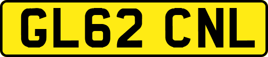 GL62CNL