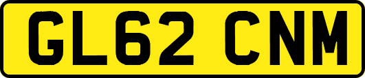 GL62CNM