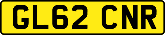 GL62CNR
