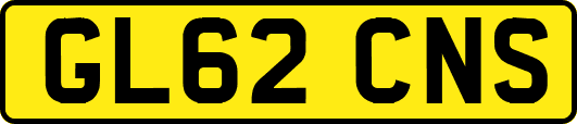 GL62CNS
