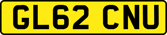 GL62CNU