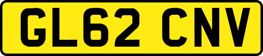 GL62CNV
